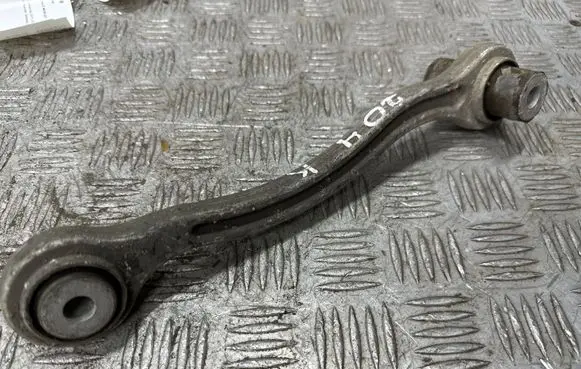 Mercedes-Benz C W204 Rear upper control arm/wishbone