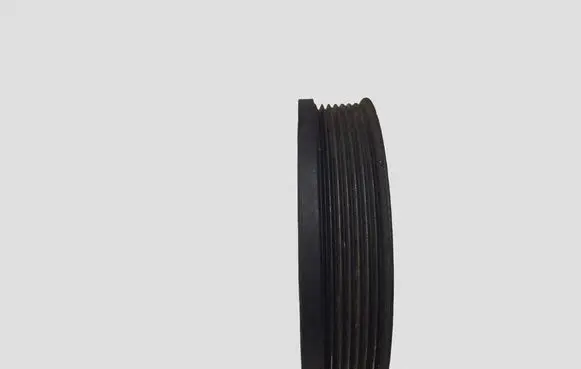 Lexus IS 220D-250-350 Crankshaft pulley 134080R021