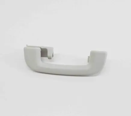 Jaguar I-Pace Rear interior roof grab handle GK7231406B GK7231406A