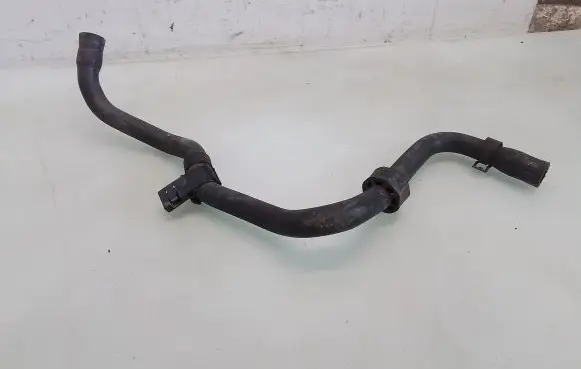 Skoda Octavia Mk2 (1Z) Engine coolant pipe/hose