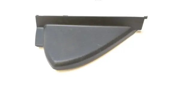 Mercedes-Benz GLC X253 C253 Other interior part A2536800607