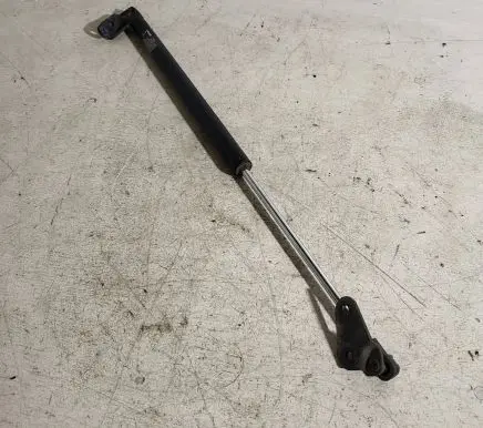 Mazda 5 Tailgate strut 