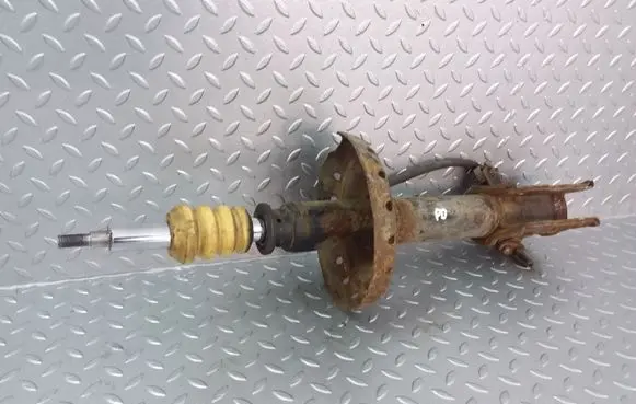 Subaru B9 Tribeca Front shock absorber/damper