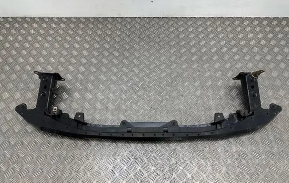 Mazda MX-30 Front bumper cross member BCK882