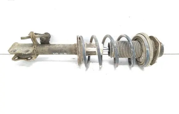 Suzuki Forenza Rear shock absorber/damper 96409544 7442214