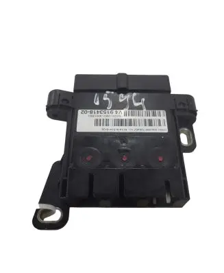 BMW 5 F10 F11 Current control relay V4915341802 106887 61149153410