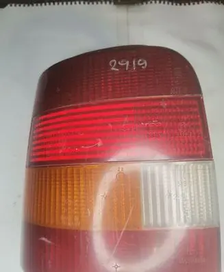 Ford Sierra Rear/tail lights 83BG13A603
