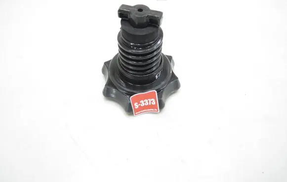 Volkswagen Jetta VI Spare wheel bolt 1K0803899D