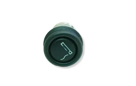 BMW 5 E39 Cigarette lighter 