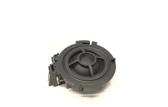 Audi A4 S4 B8 8K Front door high frequency speaker 4F0035399A 729724100510