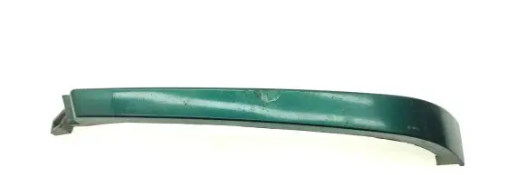 Subaru Forester SF Under headlight/headlamp trim 