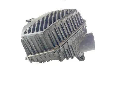 Chevrolet Traverse II Air filter box 23325520 3602373071405 23233006
