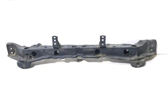 Toyota Yaris Radiator support slam panel