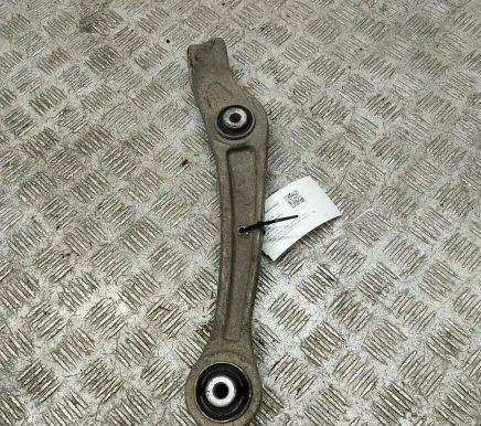 Front lower control arm/wishbone