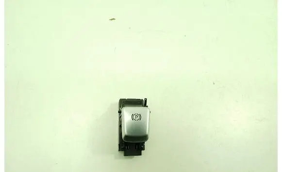 Mercedes-Benz C W205 Hand parking brake switch A2059056603