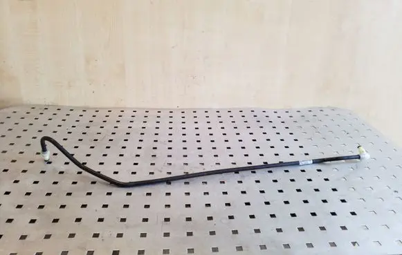 Renault Megane III Clutch pipe/line 308510026R