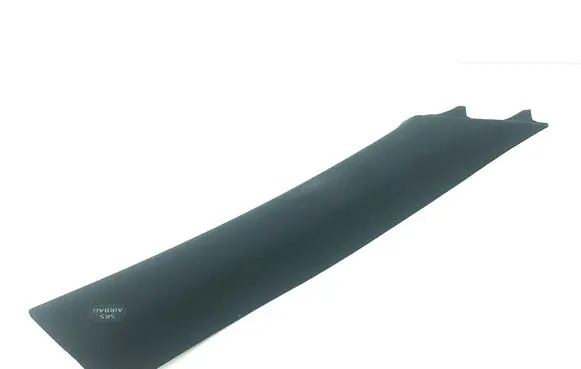 Lexus UX (A) pillar trim 6221076030