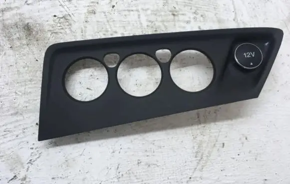 Ford Transit Custom Centre console side trim front BK21-18522