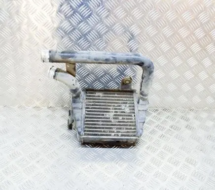 Dodge Stealth Intercooler radiator 1271000441