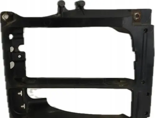 Man TGE 1gen Headlight/headlamp mounting bracket 81251155006R