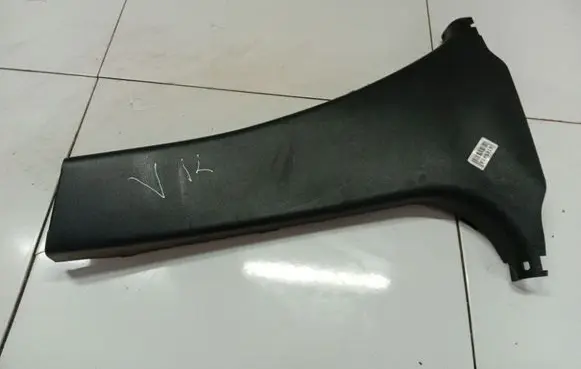 Mazda 6 (B) pillar trim (top) GS1D68230