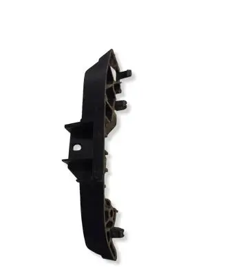 BMW 5 G30 G31 G38 Front bumper mounting bracket 7385350 15067010