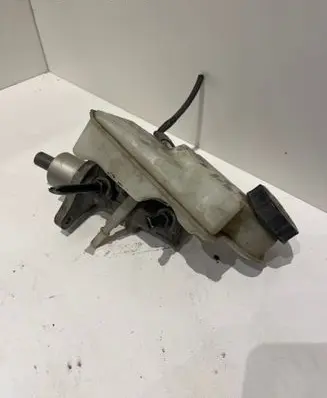 Volvo V50 Master brake cylinder 03350886551