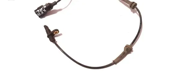 Jaguar XE ABS rear brake sensor GX732C190AF