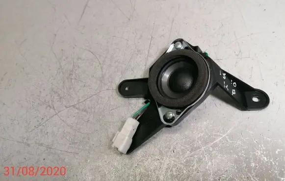 Lexus IS 220D-250-350 Front door speaker 8616053250