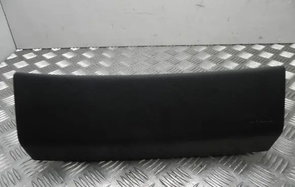 Ford S-MAX Passenger airbag EM2BR042A00BD M4608