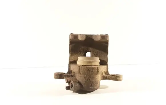 Subaru Forester SH Rear brake caliper