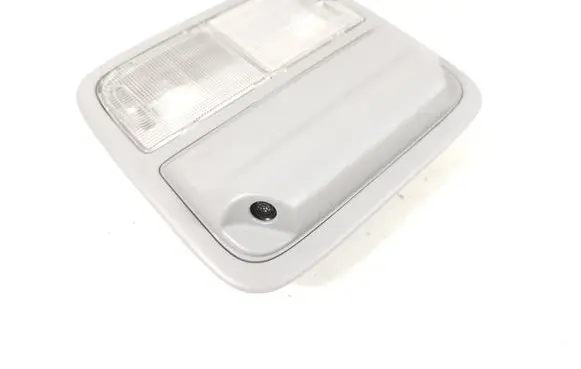 Honda FR-V Front seat light 37130-SJD-E010