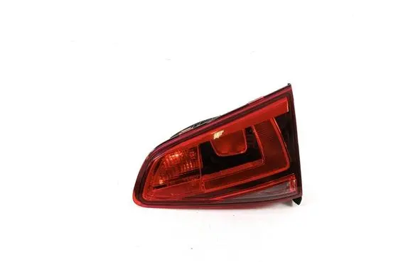 Volkswagen Golf VII Tailgate rear/tail lights 5G0945094AE