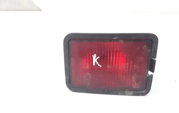 Volkswagen Transporter - Caravelle T4 Rear fog light 33080130