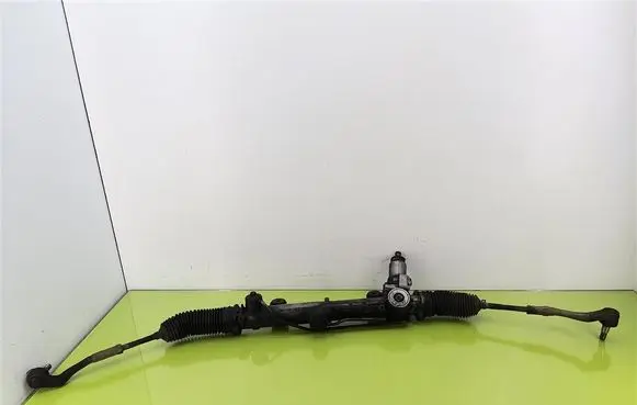 Mercedes-Benz C W203 Steering rack A20311011002