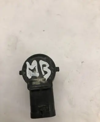 Mercedes-Benz E W213 Parking PDC sensor A0009055504