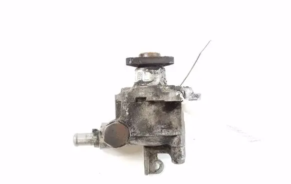 Porsche Cayenne (92A) Power steering pump 7P5422154B