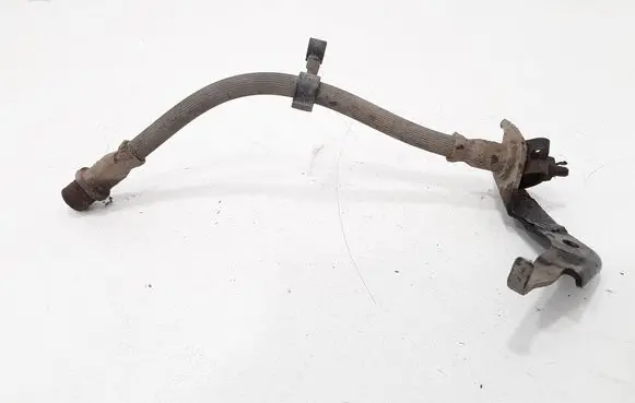 Brake line pipe/hose