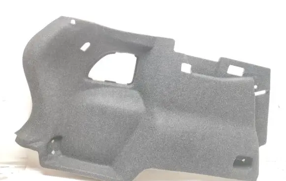 Volvo XC40 Trunk/boot side trim panel 31440891 1111568