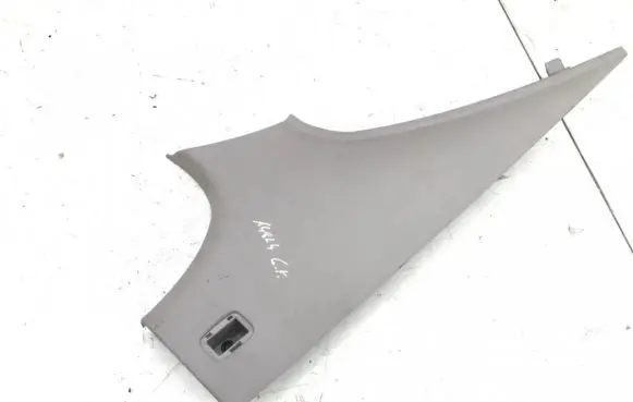 Volvo S60 Other interior part 31307504
