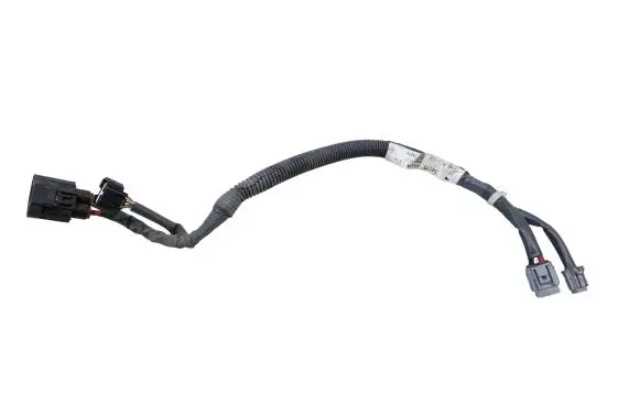 Subaru Outback (BT) Other wiring loom 34175AN00A T6872