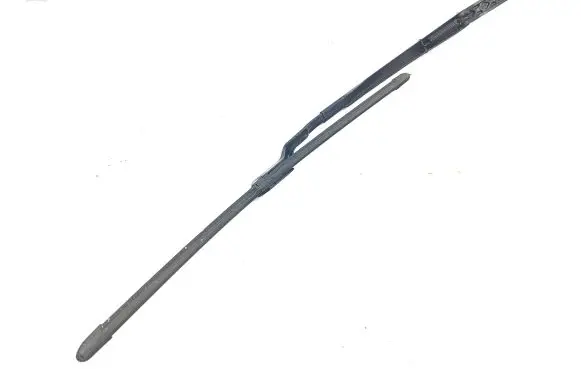 BMW X3 G01 Front wiper blade arm 7399010