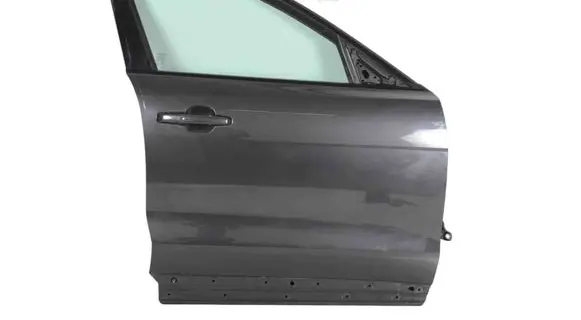 Jaguar F-Pace Front door