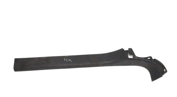 Audi TT TTS Mk2 Front sill trim cover 8J0853906B