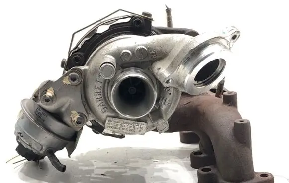 Turbo