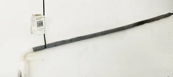 BMW 5 E60 E61 Front door cable line 7034467119702