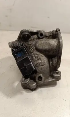 Ford Kuga II Air pressure sensor 9801292180