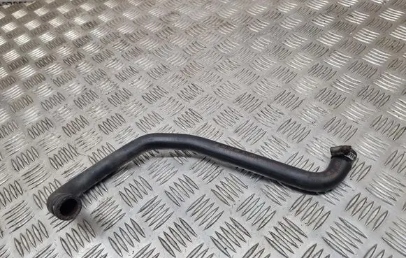 Volkswagen Sharan Engine coolant pipe/hose 7M0422889G