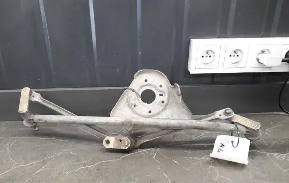 BMW 3 E36 Front wiper linkage 3397020393