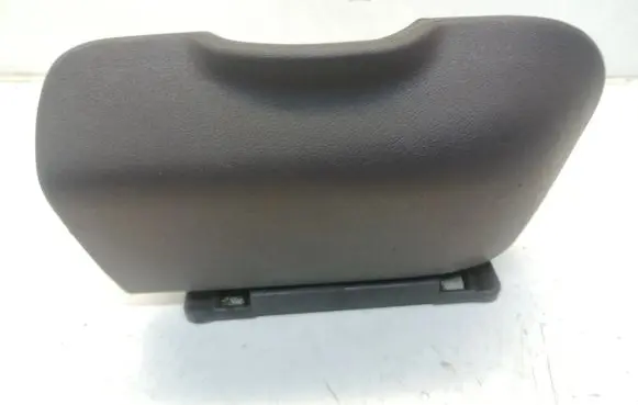 Ford Transit Cup holder YC1XV13560BGWO